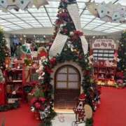 ヒメ日記 2025/12/09 11:39 投稿 沖田ななせ 一夜妻