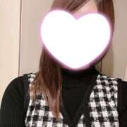 ヒメ日記 2025/12/10 11:39 投稿 沖田ななせ 一夜妻