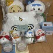 沖田ななせ 結果は💓💓💓 一夜妻