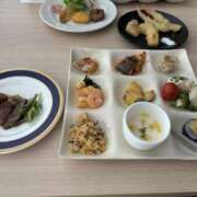 ヒメ日記 2025/12/17 11:39 投稿 沖田ななせ 一夜妻