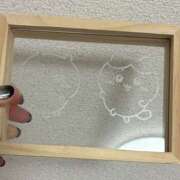 ヒメ日記 2025/12/20 11:39 投稿 沖田ななせ 一夜妻