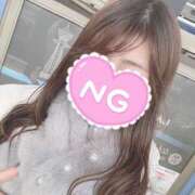 ヒメ日記 2026/01/02 11:39 投稿 沖田ななせ 一夜妻