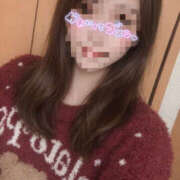 ヒメ日記 2026/01/14 11:39 投稿 沖田ななせ 一夜妻