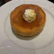 ヒメ日記 2026/01/20 11:39 投稿 沖田ななせ 一夜妻