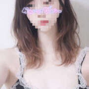 ヒメ日記 2026/01/23 11:39 投稿 沖田ななせ 一夜妻