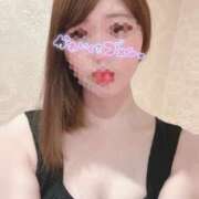 ヒメ日記 2026/01/27 18:09 投稿 沖田ななせ 一夜妻