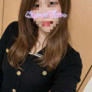 ヒメ日記 2026/01/31 20:09 投稿 沖田ななせ 一夜妻