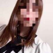 ヒメ日記 2026/02/03 11:39 投稿 沖田ななせ 一夜妻