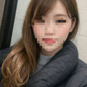 ヒメ日記 2026/02/12 22:19 投稿 沖田ななせ 一夜妻