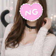 ヒメ日記 2026/02/22 19:09 投稿 沖田ななせ 一夜妻