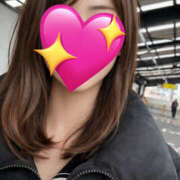 ヒメ日記 2026/02/28 19:09 投稿 沖田ななせ 一夜妻