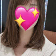 ヒメ日記 2026/03/05 12:29 投稿 沖田ななせ 一夜妻