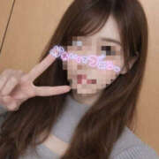 ヒメ日記 2026/03/06 20:09 投稿 沖田ななせ 一夜妻