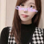 沖田ななせ 出勤😍 一夜妻