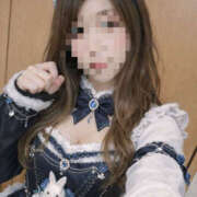 ヒメ日記 2026/03/08 20:09 投稿 沖田ななせ 一夜妻