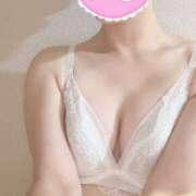 ヒメ日記 2026/04/10 20:09 投稿 沖田ななせ 一夜妻