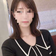 ヒメ日記 2026/06/05 14:09 投稿 沖田ななせ 一夜妻