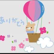 ヒメ日記 2026/07/03 11:39 投稿 沖田ななせ 一夜妻