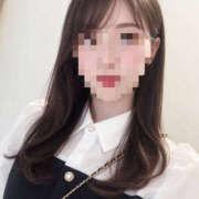 ヒメ日記 2026/07/11 17:39 投稿 沖田ななせ 一夜妻