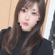 沖田ななせ 出勤💓 一夜妻