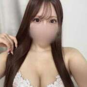 ヒメ日記 2025/01/16 16:53 投稿 すずか ラブリップ大宮店