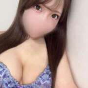 ヒメ日記 2025/02/15 12:21 投稿 すずか ラブリップ大宮店