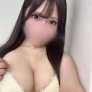 ヒメ日記 2025/02/27 13:59 投稿 すずか ラブリップ大宮店