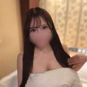 ヒメ日記 2025/02/28 12:22 投稿 すずか ラブリップ大宮店