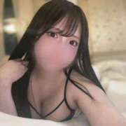 ヒメ日記 2025/03/10 12:20 投稿 すずか ラブリップ大宮店