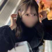 ヒメ日記 2025/04/02 14:30 投稿 すずか ラブリップ大宮店