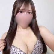 ヒメ日記 2025/07/23 11:30 投稿 すずか ラブリップ大宮店