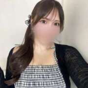 ヒメ日記 2025/08/28 10:27 投稿 すずか ラブリップ大宮店