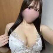 ヒメ日記 2025/11/05 10:20 投稿 すずか ラブリップ大宮店