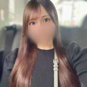 ヒメ日記 2025/11/07 10:20 投稿 すずか ラブリップ大宮店