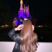 ヒメ日記 2025/11/20 12:30 投稿 すずか ラブリップ大宮店