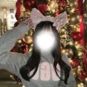 すずか お昼から🩷 ラブリップ大宮店