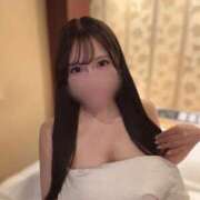 ヒメ日記 2026/01/28 10:29 投稿 すずか ラブリップ大宮店