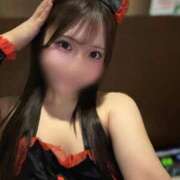 すずか チャージしよ ラブリップ大宮店