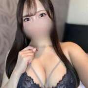 ヒメ日記 2024/12/21 12:28 投稿 すずか ラブリップ所沢