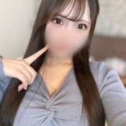 ヒメ日記 2024/12/28 12:32 投稿 すずか ラブリップ所沢