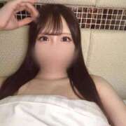 ヒメ日記 2025/02/08 12:20 投稿 すずか ラブリップ所沢