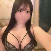 ヒメ日記 2025/03/24 12:30 投稿 すずか ラブリップ所沢