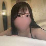 ヒメ日記 2025/03/29 15:01 投稿 すずか ラブリップ所沢