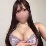 ヒメ日記 2025/06/17 10:20 投稿 すずか ラブリップ所沢