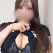 ヒメ日記 2025/07/26 10:10 投稿 すずか ラブリップ所沢