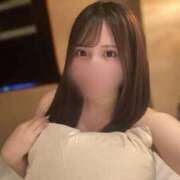 ヒメ日記 2025/09/12 10:20 投稿 すずか ラブリップ所沢