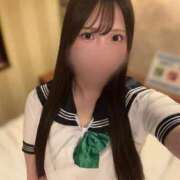 ヒメ日記 2025/09/14 11:30 投稿 すずか ラブリップ所沢