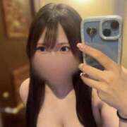 ヒメ日記 2025/09/15 10:10 投稿 すずか ラブリップ所沢