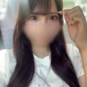 ヒメ日記 2025/09/18 10:20 投稿 すずか ラブリップ所沢