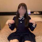 ヒメ日記 2025/09/27 10:20 投稿 すずか ラブリップ所沢